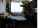 Apartament cu 2 camere, semicentral, 44mp